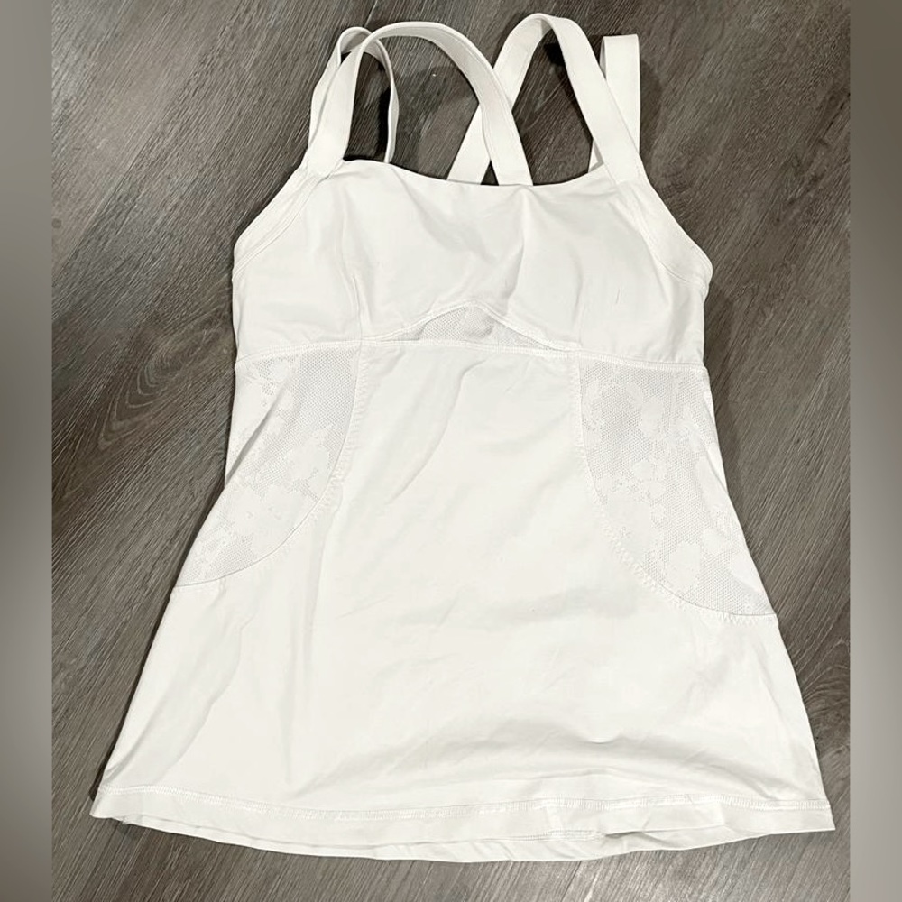 lulu lemon